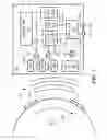 Fig. 03 - Systems and methods for magnetic field sensors with self-test
