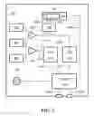 Fig. 04 - Systems and methods for magnetic field sensors with self-test