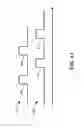 Fig. 05 - Systems and methods for magnetic field sensors with self-test