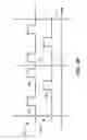 Fig. 06 - Systems and methods for magnetic field sensors with self-test