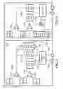 Fig. 07 - Systems and methods for magnetic field sensors with self-test