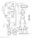 Fig. 08 - Systems and methods for magnetic field sensors with self-test
