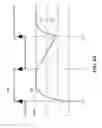 Fig. 09 - Systems and methods for magnetic field sensors with self-test