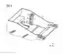 Fig. 05 - Tiltable head coil