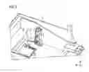 Fig. 06 - Tiltable head coil