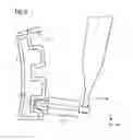 Fig. 10 - Tiltable head coil