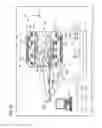 Fig. 11 - Tiltable head coil