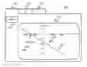 Fig. 01 - Magnetic resonance imaging device and timing misalignment detection method thereof