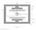 Fig. 10 - NUCLEAR MAGNETIC RESONANCE APPARATUS AND METHODS