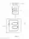 Fig. 14 - NUCLEAR MAGNETIC RESONANCE APPARATUS AND METHODS