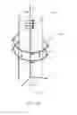 Fig. 17 - NUCLEAR MAGNETIC RESONANCE APPARATUS AND METHODS