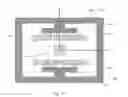 Fig. 10 - Nuclear magnetic resonance apparatus and methods