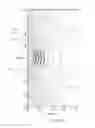 Fig. 12 - Nuclear magnetic resonance apparatus and methods