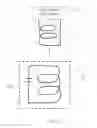Fig. 14 - Nuclear magnetic resonance apparatus and methods