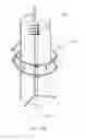 Fig. 17 - Nuclear magnetic resonance apparatus and methods