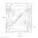 Fig. 19 - Nuclear magnetic resonance apparatus and methods