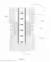 Fig. 04 - Nuclear magnetic resonance apparatus and methods