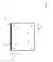 Fig. 05 - System and method for magnetic resonance image acquisition
