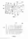Fig. 02 - Distance measurement