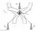 Fig. 01 - METHODS AND ARRANGEMENTS IN A TELECOMMUNICATION SYSTEM