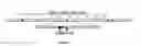 Fig. 10 - METHODS AND ARRANGEMENTS IN A TELECOMMUNICATION SYSTEM