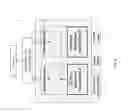 Fig. 03 - Open loop power oscillator Doppler radar