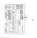 Fig. 06 - Open loop power oscillator Doppler radar