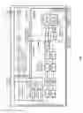 Fig. 08 - Open loop power oscillator Doppler radar