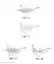 Fig. 03 - Systems and methods for calibrating dual polarization radar systems