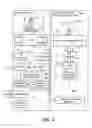 Fig. 05 - Methods and apparatus for 3D radar data from 2D primary surveillance radar and passive adjunct radar