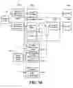 Fig. 07 - Methods and apparatus for 3D radar data from 2D primary surveillance radar and passive adjunct radar