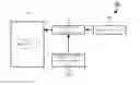 Fig. 01 - Radio sensing device and radar system