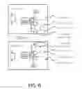 Fig. 09 - Radio sensing device and radar system