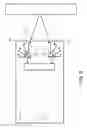 Fig. 11 - Radio sensing device and radar system