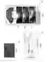 Fig. 03 - Crosswind speed measurement by optical measurement of scintillation