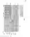 Fig. 05 - Crosswind speed measurement by optical measurement of scintillation