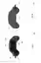 Fig. 06 - Crosswind speed measurement by optical measurement of scintillation