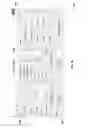 Fig. 08 - Crosswind speed measurement by optical measurement of scintillation
