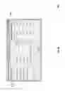 Fig. 09 - Crosswind speed measurement by optical measurement of scintillation