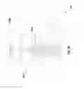 Fig. 12 - Crosswind speed measurement by optical measurement of scintillation