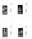 Fig. 14 - Crosswind speed measurement by optical measurement of scintillation
