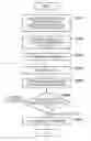 Fig. 01 - Radiation imaging apparatus and radiation imaging system