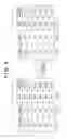 Fig. 11 - Radiation imaging apparatus and radiation imaging system