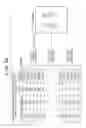 Fig. 27 - Radiation imaging apparatus and radiation imaging system