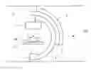 Fig. 01 - Radiation detecting apparatus and radiation imaging system