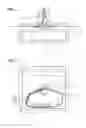 Fig. 03 - Radiation detecting apparatus and radiation imaging system