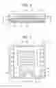 Fig. 04 - Radiation detecting apparatus and radiation imaging system