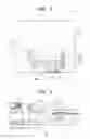 Fig. 07 - Radiation detecting apparatus and radiation imaging system