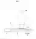 Fig. 08 - Radiation detector and radiological image radiographing apparatus