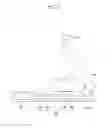Fig. 14 - Radiation detector and radiological image radiographing apparatus